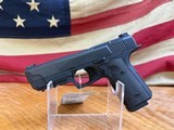 GLOCK G20 10MM PISTOL - 2 of 12