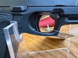 GLOCK G20 10MM PISTOL - 6 of 12