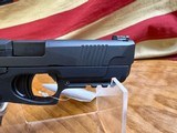 GLOCK G20 10MM PISTOL - 8 of 12
