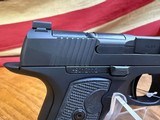 GLOCK G20 10MM PISTOL - 9 of 12