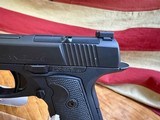 GLOCK G20 10MM PISTOL - 4 of 12