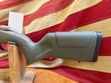CHRISTENSEN ARMS EVOKE .270 RIFLE - 12 of 14