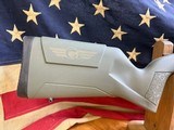 CHRISTENSEN ARMS EVOKE .270 RIFLE - 8 of 14