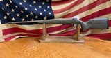 CHRISTENSEN ARMS EVOKE .270 RIFLE - 1 of 14