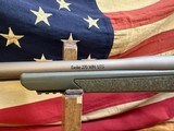 CHRISTENSEN ARMS EVOKE .270 RIFLE - 13 of 14