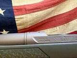 CHRISTENSEN ARMS EVOKE 308 RIFLE - 10 of 13