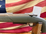 CHRISTENSEN ARMS EVOKE 308 RIFLE - 12 of 13