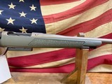 CHRISTENSEN ARMS EVOKE 308 RIFLE - 4 of 13