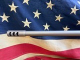 CHRISTENSEN ARMS EVOKE 308 RIFLE - 13 of 13