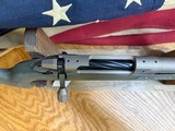 CHRISTENSEN ARMS EVOKE 308 RIFLE - 2 of 13