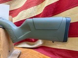 CHRISTENSEN ARMS EVOKE 308 RIFLE - 8 of 13