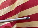 CHRISTENSEN ARMS EVOKE 308 RIFLE - 3 of 13