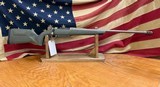 CHRISTENSEN ARMS EVOKE 308 RIFLE - 1 of 13