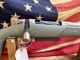 CHRISTENSEN ARMS EVOKE 308 RIFLE - 6 of 13