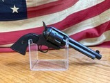 USFA RODEO .45 COLT REVOLVER - 4 of 17