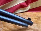 USFA RODEO .45 COLT REVOLVER - 13 of 17