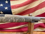 CHRISTENSEN ARMS EVOKE .308 RIFLE - 12 of 12