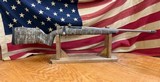 CHRISTENSEN ARMS EVOKE .308 RIFLE - 2 of 12