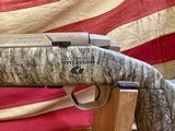 CHRISTENSEN ARMS EVOKE .308 RIFLE - 6 of 12