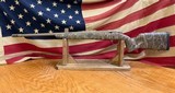 CHRISTENSEN ARMS EVOKE .308 RIFLE - 1 of 12