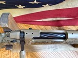 CHRISTENSEN ARMS EVOKE .308 RIFLE - 10 of 12