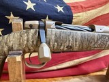 CHRISTENSEN ARMS EVOKE .308 RIFLE - 3 of 12