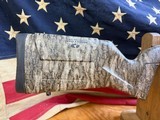 CHRISTENSEN ARMS EVOKE .308 RIFLE - 4 of 12