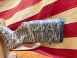 CHRISTENSEN ARMS EVOKE .308 RIFLE - 5 of 12