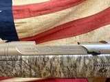 CHRISTENSEN ARMS EVOKE .308 RIFLE - 7 of 12