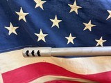 CHRISTENSEN ARMS EVOKE .308 RIFLE - 9 of 12