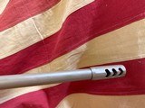 CHRISTENSEN ARMS EVOKE .308 RIFLE - 11 of 12