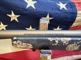 CHRISTENSEN ARMS MESA 7MM REM MAG RIFLE - 7 of 12