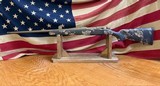 CHRISTENSEN ARMS MESA 7MM REM MAG RIFLE - 1 of 12