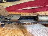 CHRISTENSEN ARMS MESA 7MM REM MAG RIFLE - 12 of 12