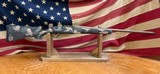 CHRISTENSEN ARMS MESA 7MM REM MAG RIFLE - 2 of 12