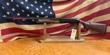 BENELLI MONTEFELTRO ULTRA LITE 20GA SHOTGUN - 1 of 11