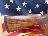 BENELLI MONTEFELTRO ULTRA LITE 20GA SHOTGUN - 8 of 11