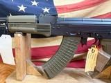 PALMETTO STATE ARMORY - 5 of 15