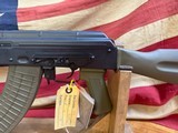 PALMETTO STATE ARMORY - 6 of 15