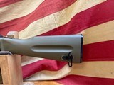 PALMETTO STATE ARMORY - 7 of 15