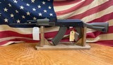 PALMETTO STATE ARMORY - 1 of 15