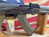PALMETTO STATE ARMORY - 14 of 15