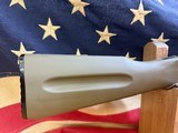PALMETTO STATE ARMORY - 9 of 15