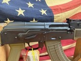 PALMETTO STATE ARMORY - 11 of 15
