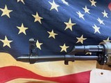 PALMETTO STATE ARMORY - 15 of 15