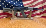 PALMETTO STATE ARMORY - 2 of 15