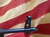 PALMETTO STATE ARMORY - 12 of 15