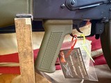 PALMETTO STATE ARMORY - 10 of 15