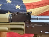 PALMETTO STATE ARMORY - 8 of 15