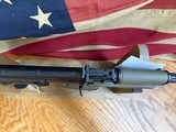 PALMETTO STATE ARMORY - 3 of 15
